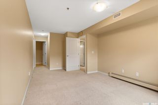 Photo 15: 345 3605 Albert Street in Regina: Hillsdale Residential for sale : MLS®# SK963057