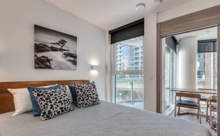 Photo 9: 781 87 NELSON Street in Vancouver: Yaletown Condo for sale (Vancouver West)  : MLS®# R2767519