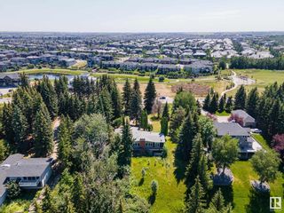 Photo 8: 132 Windermere Drive in Edmonton: Zone 56 House for sale : MLS®# E4318638