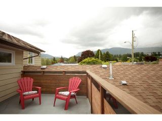 Photo 7: 1367 COTTONWOOD in North Vancouver: Norgate House for sale : MLS®# V953007