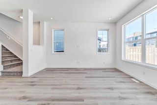 Photo 9: 116 Masters Street SE in Calgary: Mahogany Detached for sale : MLS®# A2098081