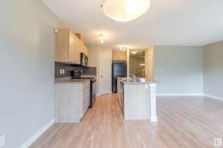 Photo 15: 17361 8A Avenue SW in Edmonton: Zone 56 House Half Duplex for sale : MLS®# E4340527