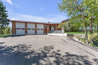 Photo 12: 81 Bearspaw View in Calgary: Bearspaw/Springbank Detached for sale (Rural Rocky View County)  : MLS®# A2140194