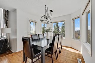 Photo 17: 168 Country Hills Park NW in Calgary: Country Hills Detached for sale : MLS®# A2115757
