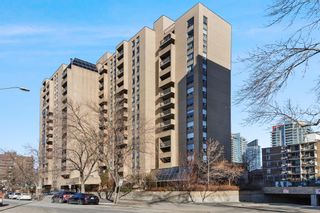 Photo 18: 202 924 14 Avenue SW in Calgary: Beltline Apartment for sale : MLS®# A2035016