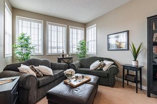 Photo 14: 2 Panamount Cove NW in Calgary: Panorama Hills Detached for sale : MLS®# A1084233