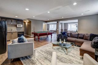 Photo 29: 24 Royal Highland Court NW in Calgary: Royal Oak Detached for sale : MLS®# A2130230