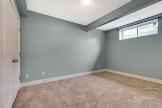 Photo 31: 144 Evansdale Common NW in Calgary: Evanston Detached for sale : MLS®# A1131898