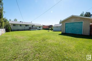 Photo 19: A403 2 Avenue: Rural Wetaskiwin County House for sale : MLS®# E4348330