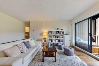 Photo 1: 231 9101 HORNE Street in Burnaby: Government Road Condo for sale in "Woodstone Place" (Burnaby North)  : MLS®# R2776881