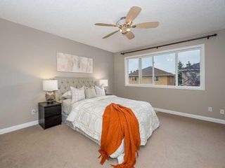 Photo 21: 153 Everwillow Green SW in Calgary: Evergreen Detached for sale : MLS®# A2077648