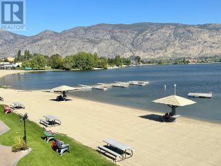 Photo 4: 5815 OLEANDER Drive Unit# 209 in Osoyoos: House for sale : MLS®# 201173