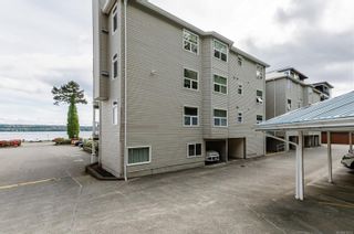 Photo 28: 305B 670 South Island Hwy in Campbell River: CR Campbell River Central Condo for sale : MLS®# 914279