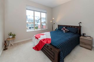 Photo 23: 38342 EAGLEWIND Boulevard in Squamish: Downtown SQ Townhouse for sale in "Streams At Eaglewind" : MLS®# R2748392