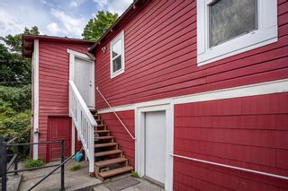 Photo 47: 720 VICTORIA STREET in Nelson: House for sale : MLS®# 2473277