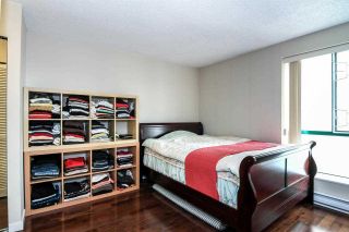 Photo 12: 1103 410 CARNARVON Street in New Westminster: Downtown NW Condo for sale : MLS®# R2086853