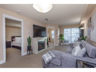 Photo 16: 220 30515 CARDINAL Drive in Abbotsford: Abbotsford West Condo for sale : MLS®# R2655903