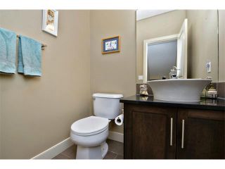 Photo 15: 2 1623 27 Avenue SW in Calgary: South Calgary House for sale : MLS®# C4003204
