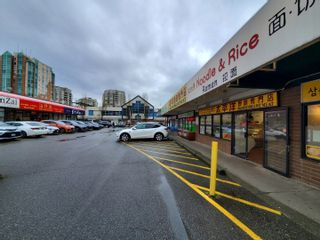 Photo 18: 130 8211 WESTMINSTER Highway in Richmond: East Richmond Business for sale : MLS®# C8044108