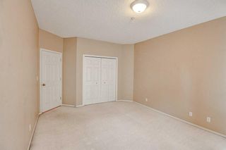 Photo 20: 202 15212 Bannister Road SE in Calgary: Midnapore Apartment for sale : MLS®# A2115226