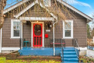 Photo 36: 20574 WESTFIELD Avenue in Maple Ridge: Southwest Maple Ridge House for sale : MLS®# R2747209