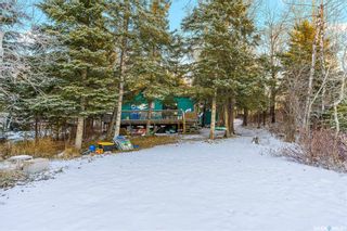 Photo 30: 206 Shell Lake Crescent in Echo Bay: Residential for sale : MLS®# SK966926