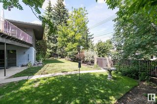 Photo 8: 15 LAURIER Place in Edmonton: Zone 10 House for sale : MLS®# E4376582