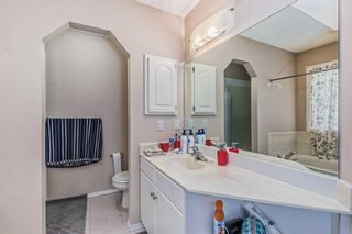 Photo 19: 121 Coral Reef Close NE in Calgary: Coral Springs Detached for sale : MLS®# A2115982