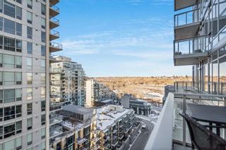 Photo 24: 1202 108 Waterfront Court SW in Calgary: Chinatown Apartment for sale : MLS®# A2107697