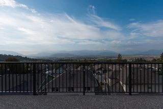 Photo 24: 7 5248 GOLDSPRING Place in Chilliwack: Promontory House for sale (Sardis)  : MLS®# R2813279