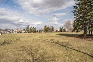 Photo 25: 112 Abbercove Way SE in Calgary: Abbeydale Detached for sale : MLS®# A1214049