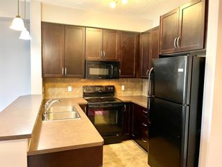 Photo 10: 2414 115 Prestwick Villas SE in Calgary: McKenzie Towne Apartment for sale : MLS®# A1172054
