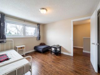 Photo 11: 85 Huntford Road NE in Calgary: Huntington Hills Semi Detached (Half Duplex) for sale : MLS®# A2128056