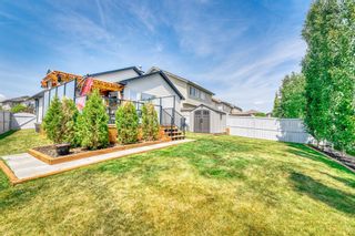 Photo 5: 185 Royal Oak Terrace NW in Calgary: Royal Oak Detached for sale : MLS®# A2054217