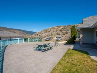 Photo 63: 1400/1398 SEMLIN DRIVE: Cache Creek House for sale (South West)  : MLS®# 168925