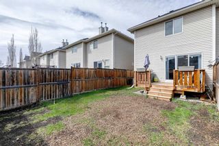 Photo 32: 10 Cranwell Common SE in Calgary: Cranston Semi Detached (Half Duplex) for sale : MLS®# A2128873