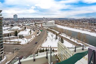 Photo 37: 1508 1108 6 Avenue SW in Calgary: Downtown West End Apartment for sale : MLS®# A2116556