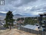 Main Photo: 2751 Hawthorn Drive in Penticton: Vacant Land for sale : MLS®# 10311416