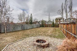 Photo 10: 180 BRIDLEPOST Green SW in Calgary: Bridlewood House for sale : MLS®# C4181194