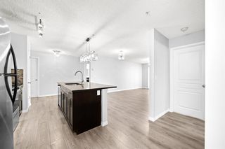 Photo 6: 109 250 New Brighton Villas SE in Calgary: New Brighton Apartment for sale : MLS®# A1259706