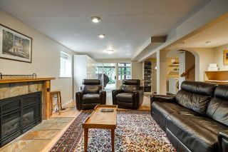 Photo 14: 7949 SUNCREST Drive in Burnaby: Suncrest House for sale (Burnaby South)  : MLS®# R2389884