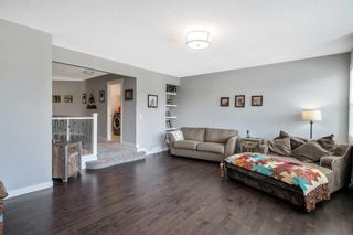 Photo 25: 122 Nolancliff Crescent NW in Calgary: Nolan Hill Detached for sale : MLS®# A2063126