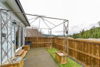 Photo 14: 1623 Wright Rd in SHAWNIGAN LAKE: ML Shawnigan House for sale (Malahat & Area)  : MLS®# 782247