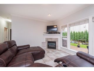 Photo 13: 3689 FOREST OAKS Court in Abbotsford: Abbotsford East House for sale in "Ledgeview Estates" : MLS®# R2626490