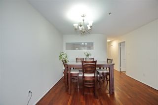 Photo 8: 205 2250 SE MARINE Drive in Vancouver: South Marine Condo for sale in "Waterside" (Vancouver East)  : MLS®# R2483530