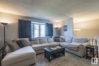 Photo 10: 8707 31 Avenue in Edmonton: Zone 29 House for sale : MLS®# E4380073