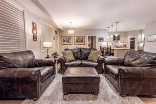 Photo 18: 1125 2330 Fish Creek Boulevard SW in Calgary: Evergreen Apartment for sale : MLS®# A1063277