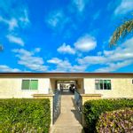 Main Photo: Condo for rent : 1 bedrooms : 1025 Street #L in Imperial Beach