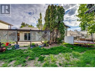 Photo 9: 6577 Orchard Hill Road in Vernon: House for sale : MLS®# 10312891