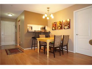 Photo 10: 110 7326 ANTRIM Avenue in Burnaby: Metrotown Condo for sale in "SOVEREIGN MANOR" (Burnaby South)  : MLS®# V1088040